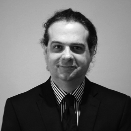 Hill, Matthew Bw