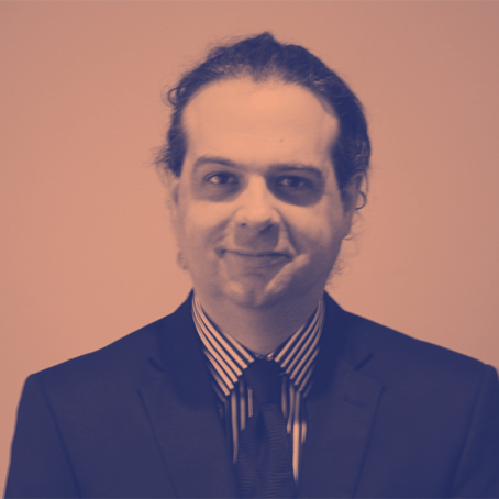 Hill, Matthew Hover