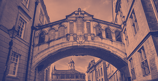Oxford Bridge Of Sighs 2021 08 29 01 21 39 Utc 526x271