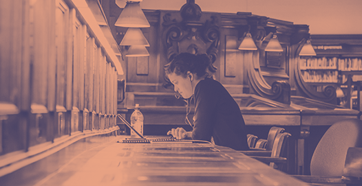 Studying T20 Layx0n 526x271