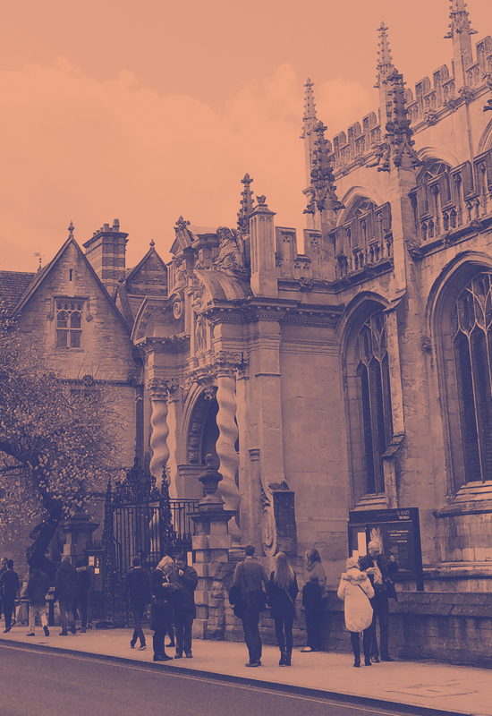 Oxford Uni Image1