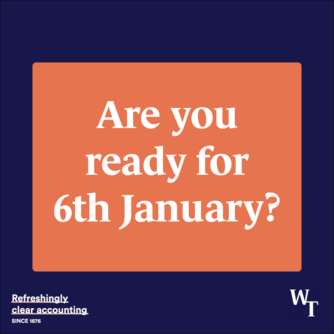 NIC changes for employees from 6 January 2024 Wenn Townsend