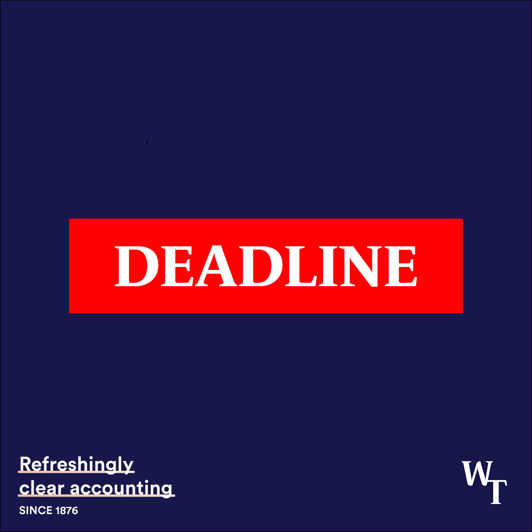 Setting up a payment plan with HMRC Wenn Townsend