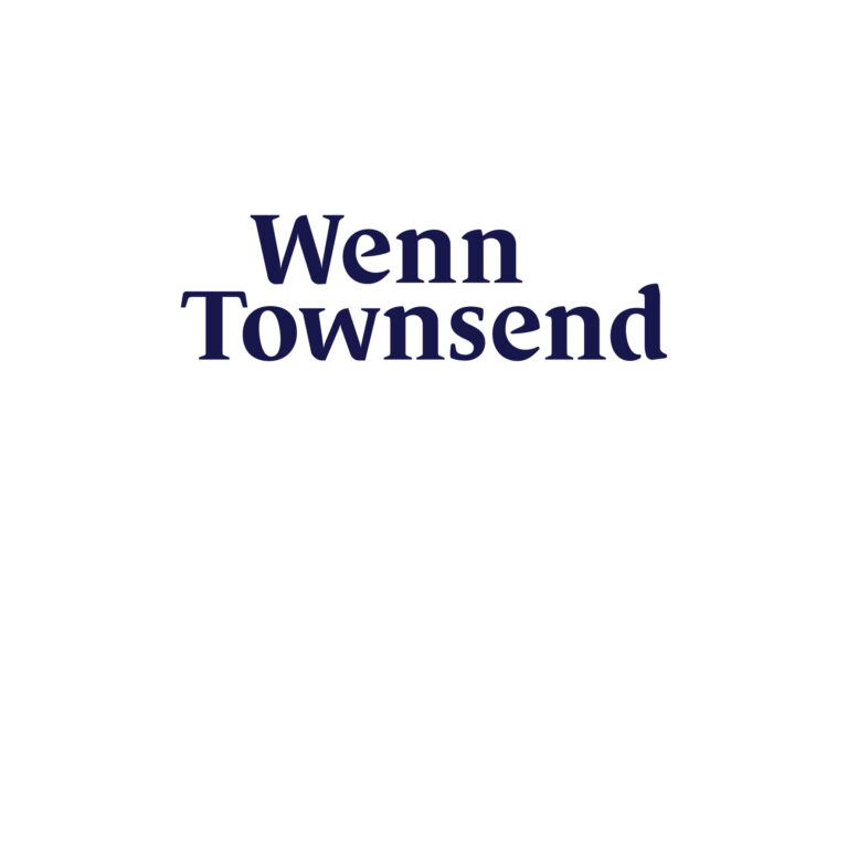 41155 Neg Wenntownsend Web Graphics 150x150mm 04