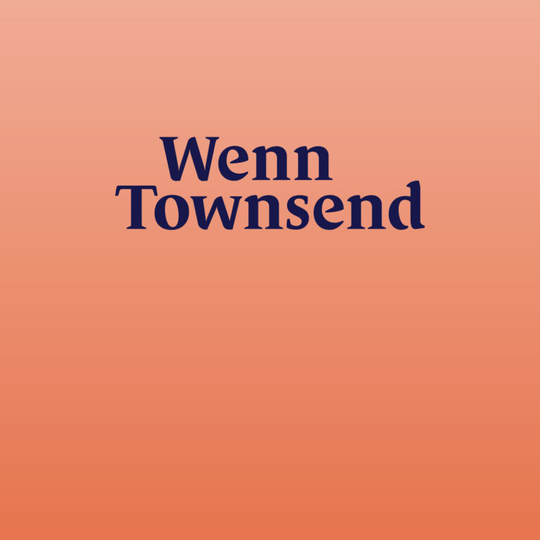 41155 Pos Wenntownsend Web Graphics 150x150mm 03